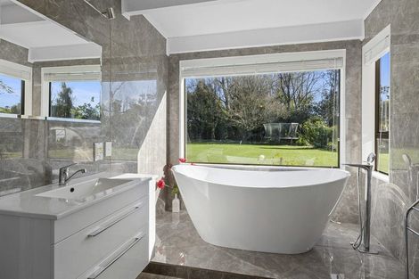 Photo of property in 1059 Mountain Road, Waiongana, Inglewood, 4389