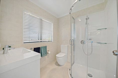 Photo of property in 182a Queen Street, Pukekohe, 2120