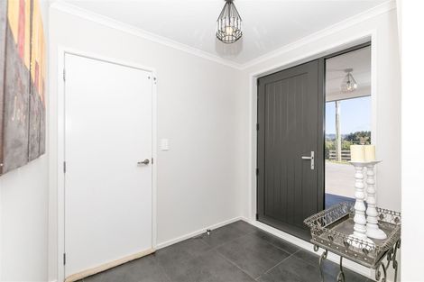 Photo of property in 34 Whitbourne Road, Otorohanga, 3977