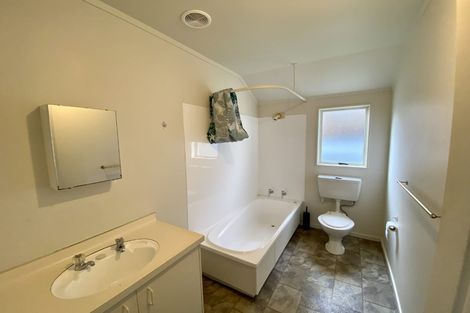 Photo of property in 2/903 Lyell Street, Akina, Hastings, 4122