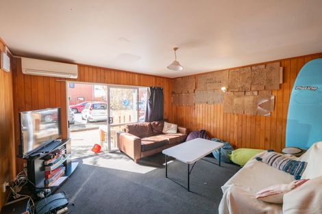 Photo of property in 18-26 Forth Street, North Dunedin, Dunedin, 9016