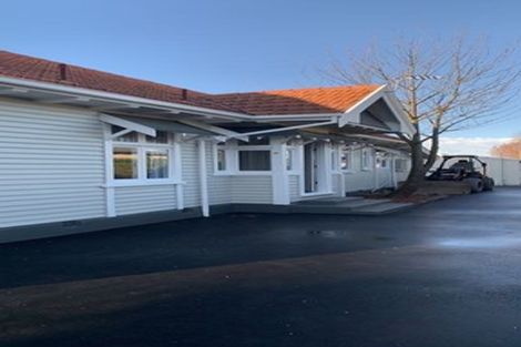 Photo of property in 62 Chrystal Street, Richmond, Christchurch, 8013