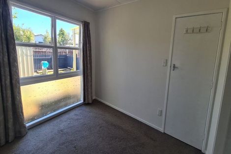 Photo of property in 2/115 Muritai Street, Tahunanui, Nelson, 7011