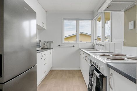 Photo of property in 132 Fairview Street, Chartwell, Hamilton, 3210