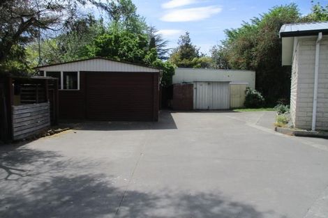 Photo of property in 82 Napier Road, Havelock North, 4130