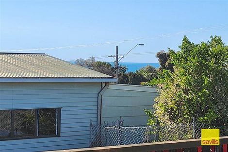 Photo of property in 36 Hastings Street, Kaikoura, 7300