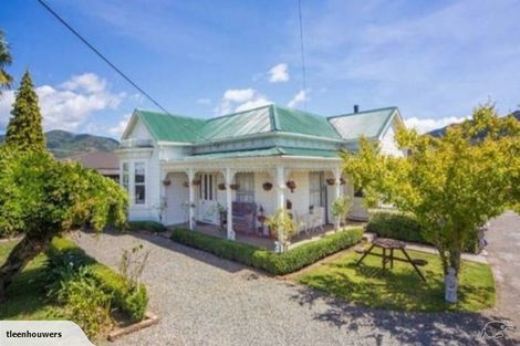 Photo of property in 670 Main Rd Riwaka, Riwaka, Motueka, 7198