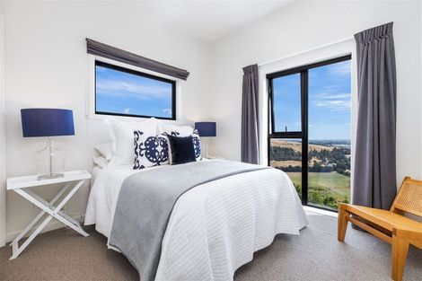 Photo of property in 170 Penruddock Rise, Westmorland, Christchurch, 8025