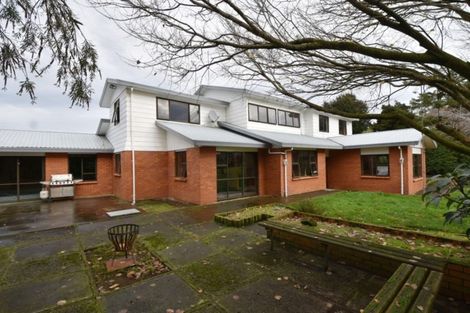 Photo of property in 85 Oreti Road, Otatara, Invercargill, 9879