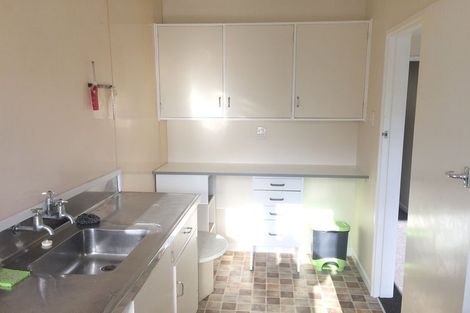 Photo of property in 1/29 Clifton Terrace, Kelburn, Wellington, 6012