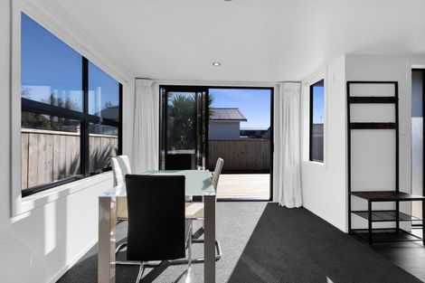 Photo of property in 38a Elliot Street, Inglewood, 4330