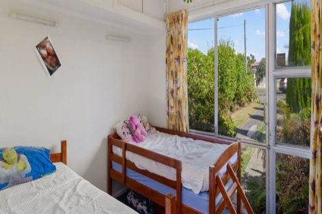 Photo of property in 40 Ranginui Street, Ngongotaha, Rotorua, 3010