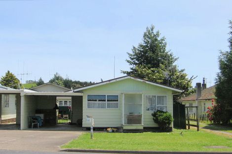 Photo of property in 18-20 Rangipare Street, Otorohanga, 3900