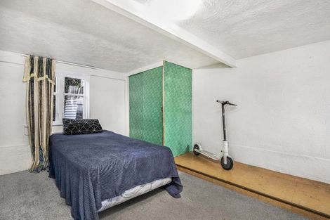 Photo of property in 25 Ferndale Road, Mount Wellington, Auckland, 1060