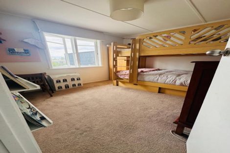 Photo of property in 17 Crane Street, Mount Maunganui, 3116