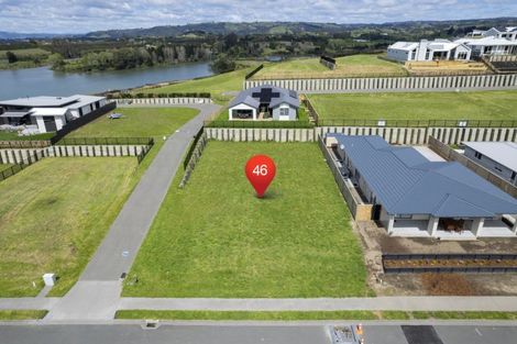 Photo of property in 17 Ridge Drive, Omokoroa, 3114