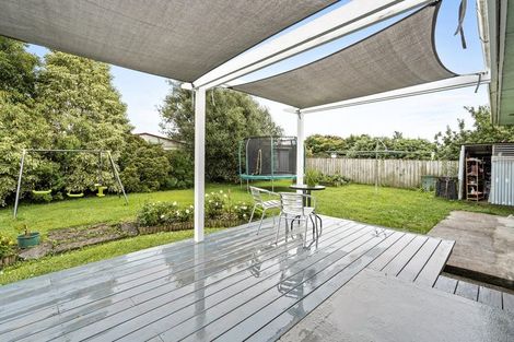 Photo of property in 105 Shakespeare Street, Leamington, Cambridge, 3432