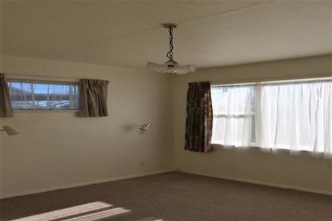 Photo of property in 45 Graham Street, Levin, 5510