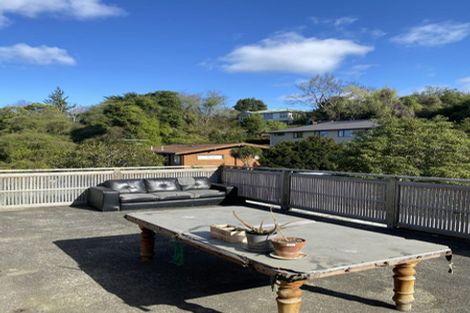 Photo of property in 27 Fea Street, Dalmore, Dunedin, 9010