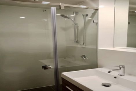 Photo of property in 1905/111 Dixon Street, Te Aro, Wellington, 6011