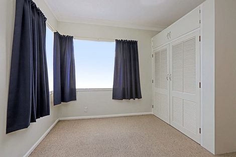 Photo of property in 215 Mayfair Avenue, Mayfair, Hastings, 4122