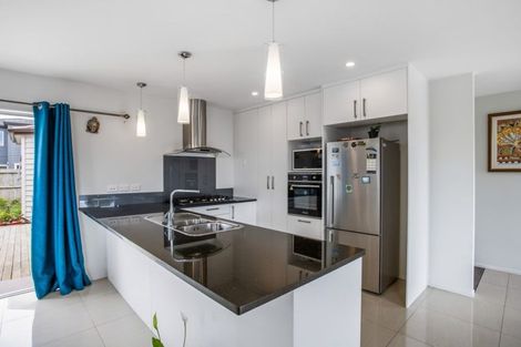 Photo of property in 7 Aruna Place, Favona, Auckland, 2024