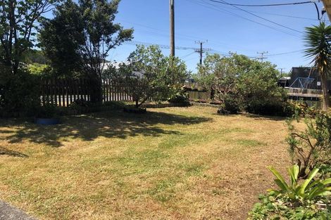 Photo of property in 7 Clark Street, Hikurangi, 0114