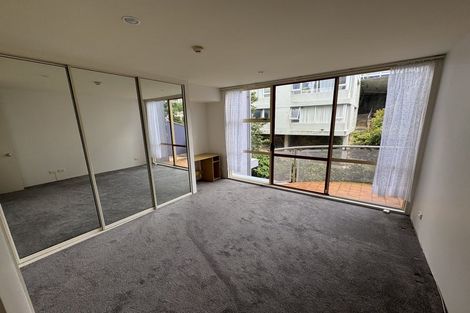 Photo of property in Sirocco Apartments, 808/8 Church Street, Wellington Central, Wellington, 6011