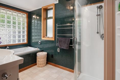 Photo of property in 125 Maxwell Road, Blenheim, 7201