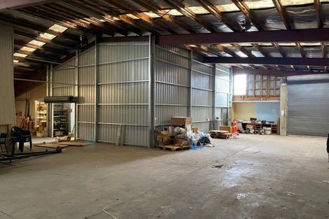 Photo of property in 15 Clyde Street, North Dunedin, Dunedin, 9016