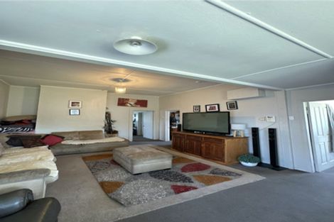 Photo of property in 42 Blackburn Street, Frankton, Hamilton, 3204