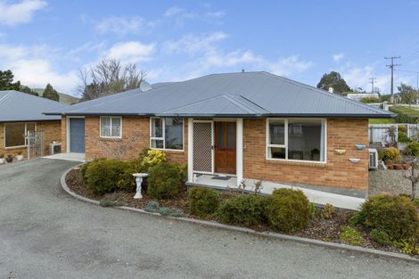 Photo of property in 84a Ronaldsay Street, Palmerston, 9430