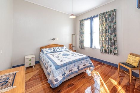 Photo of property in 176 Ingestre Street, Whanganui, 4500