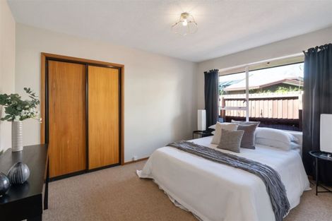 Photo of property in 15 Lancewood Drive, Halswell, Christchurch, 8025