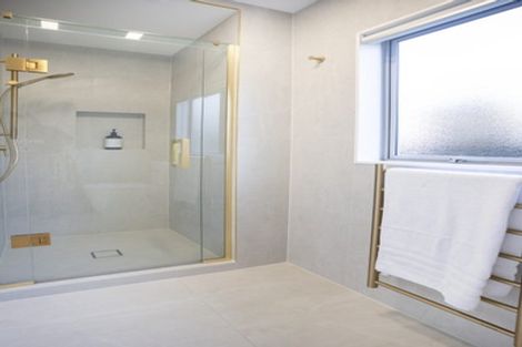 Photo of property in 4 Brandon Road, Manly, Whangaparaoa, 0930