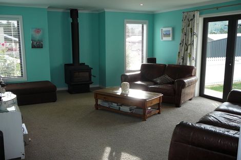 Photo of property in 8 Chandler Crescent, Clyde, 9330