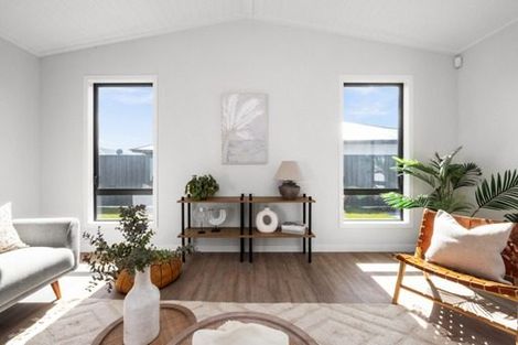 Photo of property in 5 Wai Whatu Street, Meeanee, Napier, 4110