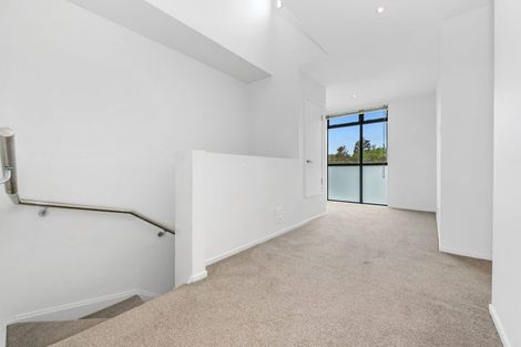 Photo of property in 63/182 Flat Bush School Road, Flat Bush, Auckland, 2019