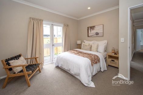 Photo of property in 38 Percy Street, Phillipstown, Christchurch, 8011