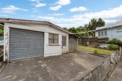 Photo of property in 11 Rimu Street, Toi Toi, Nelson, 7010