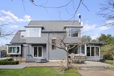 Photo of property in 459a Ilam Road, Bryndwr, Christchurch, 8052