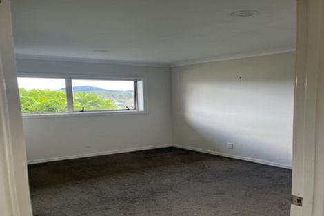 Photo of property in 6 Eileen Stephens Place, Tikipunga, Whangarei, 0112