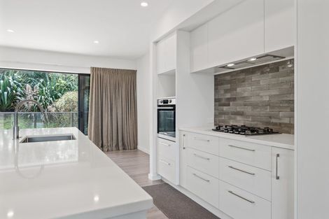 Photo of property in 16 Blue Dun Place, Nukuhau, Taupo, 3330