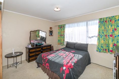 Photo of property in 22a Breckons Avenue, Nawton, Hamilton, 3200