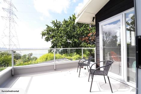 Photo of property in 2 Hames Terrace, Hillsborough, Auckland, 1042