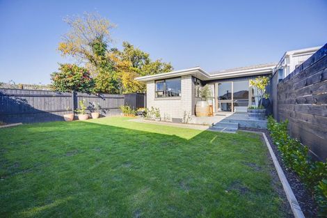 Photo of property in 635a Fergusson Drive, Trentham, Upper Hutt, 5018