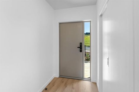 Photo of property in 25 Kia Kaha Drive, Snells Beach, 0920