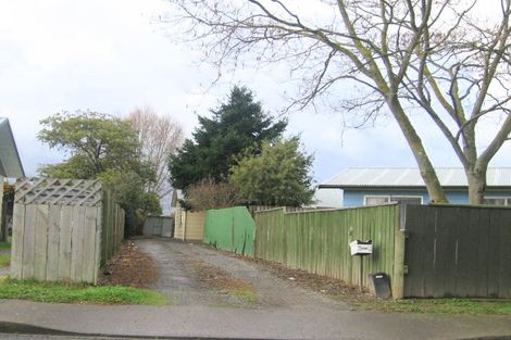 Photo of property in 2/3 Oban Street, Flaxmere, Hastings, 4120