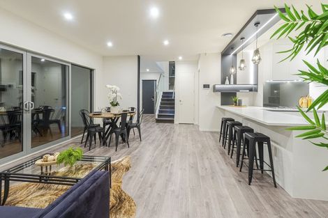 Photo of property in 57 Eighth View Avenue, Beachlands, Auckland, 2018