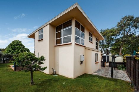 Photo of property in 3 Farrier Court, Cromwell, 9310